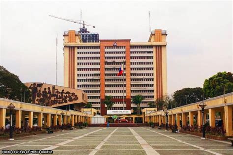 bureau of quarantine quezon city photos